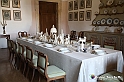 VBS_6649 - Villa Pisani - Stra (Venezia)